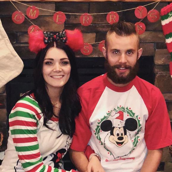 Meet your Posher, Seth - Picture 1 of 1